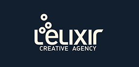 Lelixir