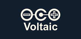 Voltaic