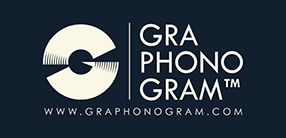 Graphonogram